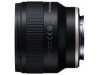 Tamron for Sony E 20mm f/2.8 Di III OSD M 1:2 Lens